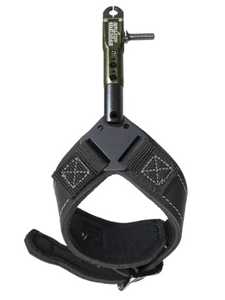 Shark II Release V2 in Green by Scott Archery Shark II Release V2 in Green by Scott Archery