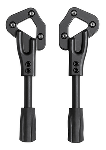 Wicked Ridge String Dampening System by TenPoint