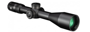 Venom 5-25x56 FFP EBR-7C MRAD by Vortex Optics Venom 5-25x56 FFP EBR-7C MRAD by Vortex Optics