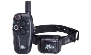 MR 1100 Master Retriever Black MR 1100 Master Retriever Black
