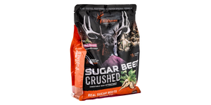 Sugarbeet Crush & Blended Powder 5lb Sugarbeet Crush & Blended Powder 5lb
