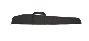 54" Durango Shotgun Case Black by Allen 54" Durango Shotgun Case Black by Allen