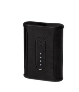 IconX Hand Warmer Battery BLK IconX Hand Warmer Battery BLK