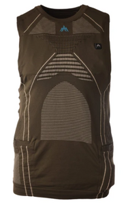 IconX Heated Core Vest IconX Heated Core Vest