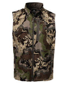 Waypoint Vest by PNUMA Waypoint Vest by PNUMA