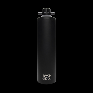 24oz Mag Flask 24oz Mag Flask