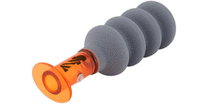 Flextone Ol' Bushytail Flextone Ol' Bushytail