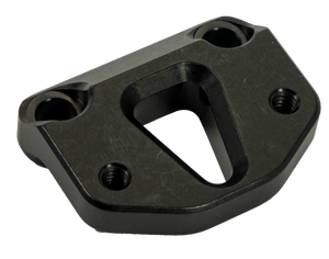 Truball Quiver Mount Bracket Truball Quiver Mount Bracket