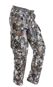 Sitka Equinox Pant Sitka Equinox Pant