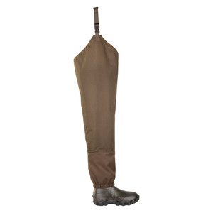Drake EST Hip Boot Drake EST Hip Boot