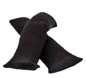 Illusion PhaZe H2Odor Sponge Illusion PhaZe H2Odor Sponge