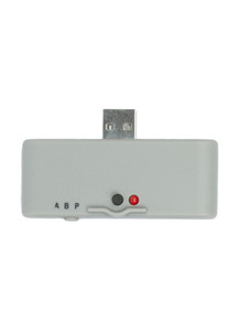 HD Remote Receiver 2.0, Lucky Duck HD Remote Receiver 2.0, Lucky Duck