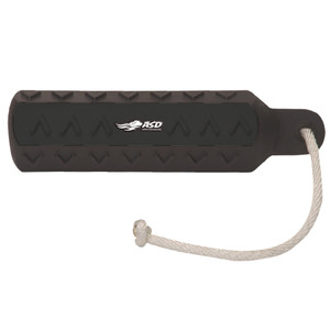 Avery Sporting Dog 3 Inch HexaBumper by Banded Avery Sporting Dog 3 Inch HexaBumper by Banded