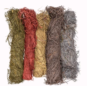 Willow Cypress KillerWeed Boat Blind Kit by Avery