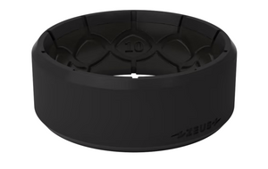 Groovelife Zeus Edge Silicone Ring Groovelife Zeus Edge Silicone Ring