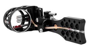 Diamondback Microtune 5 Pin Sight by Viper Archery Diamondback Microtune 5 Pin Sight by Viper Archery