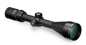 Vortex Optics Diamondback 3.5-10x50 BDC