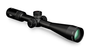Viper PST Gen II 5-25x50 FFP EBR-2C Viper PST Gen II 5-25x50 FFP EBR-2C