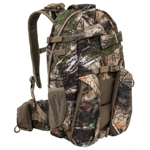MatriX Backpack in Country DNA by Alps MatriX Backpack in Country DNA by Alps