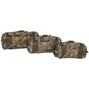 High Caliber Duffle Bag XL High Caliber Duffle Bag XL