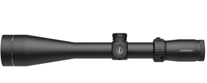 Leupold Mark 3HD 6-18x50 30mm Leupold Mark 3HD 6-18x50 30mm
