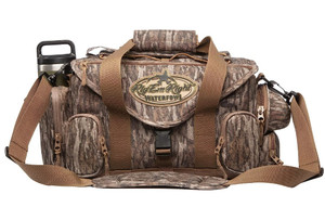 Shell Shocker Blind Bag in Bottomland by Rig 'Em Right Shell Shocker Blind Bag in Bottomland by Rig 'Em Right