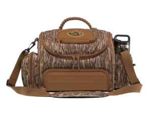 Bottomland Lock & Load Blind Bag by Rig Em Right Bottomland Lock & Load Blind Bag by Rig Em Right