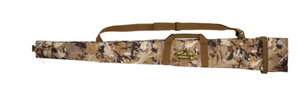 Rig Em Right Express Gun Sleeve - Marsh Rig Em Right Express Gun Sleeve - Marsh
