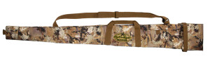 Optifade Marsh Camo Express Gun Sleeve by Rig Em Right