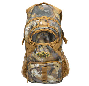 Optifade Timber Camo Stump Jumper Backpack by Rig Em Right