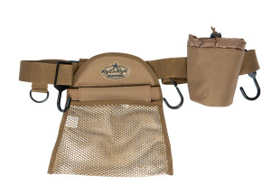 Heavy Duty Timber Strap by Rig Em Right Heavy Duty Timber Strap by Rig Em Right