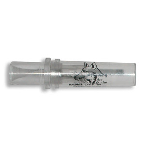 Long Range Baby Cottontail Call, by Haydel's Game Calls Long Range Baby Cottontail Call, by Haydel's Game Calls