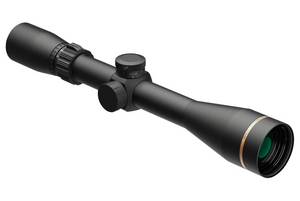 VX-Freedom 3-9x40 350 Legend Duplex Rifle Scope by Leupold VX-Freedom 3-9x40 350 Legend Duplex Rifle Scope by Leupold