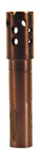 Patternmaster Code Black Duck 20 Gauge Long Range Duck Choke Extended Ported for Beretta Optima HP A400 Patternmaster Code Black Duck 20 Gauge Long Range Duck Choke Extended Ported for Beretta Optima HP A400