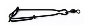 H & H Lure Company Gang Rig Stainless Steel Snaps H & H Lure Company Gang Rig Stainless Steel Snaps
