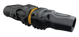 Dominate Doe Bleet Deer Call Dominate Doe Bleet Deer Call