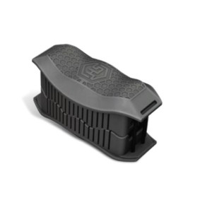 Hunters Specialties Rival Rattle Device Hunters Specialties Rival Rattle Device