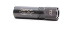 Carlson's Choke Tubes 12gauge Mobil Extended Turkey Carlson's Choke Tubes 12gauge Mobil Extended Turkey
