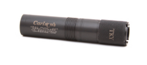 Carlson's Choke Tubes 12gauge Crio/Crio Plus Ext Turkey Carlson's Choke Tubes 12gauge Crio/Crio Plus Ext Turkey
