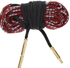 Tipton 6mm Nope Rope Cleaning Rope Tipton 6mm Nope Rope Cleaning Rope