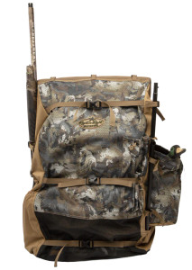 Timber Refuge Runner Decoy Bag by Rig Em Right Timber Refuge Runner Decoy Bag by Rig Em Right