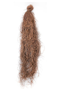 5lb's of Timber Color InvisiGrass by MOmarsh