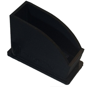 TL-1 Thumbless Magazine Loader TL-1 Thumbless Magazine Loader