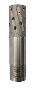 Jeb's High Voltage 20 Gauge Waterfowl Choke Extended Ported for Beretta/Benelli Mobil