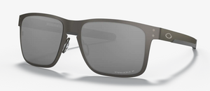 Oakley Holbrook Metal Matte Gunmetal Oakley Holbrook Metal Matte Gunmetal