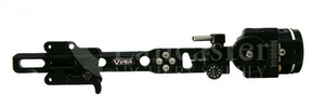 Koola Buck Inc Venom Drive SD 1-Pin .019 Koola Buck Inc Venom Drive SD 1-Pin .019
