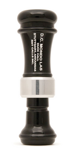 Rich-N-Tone Mondo LA S Duck Call Rich-N-Tone Mondo LA S Duck Call