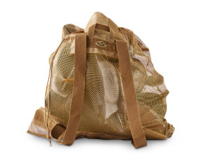 Top Dog Mesh Decoy Bag by Rig Em Right