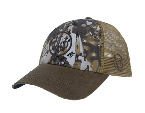 Beretta Avayde Trucker Hat Beretta Avayde Trucker Hat