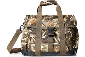 Beretta Waterfowler Blind Bag - Medium Beretta Waterfowler Blind Bag - Medium